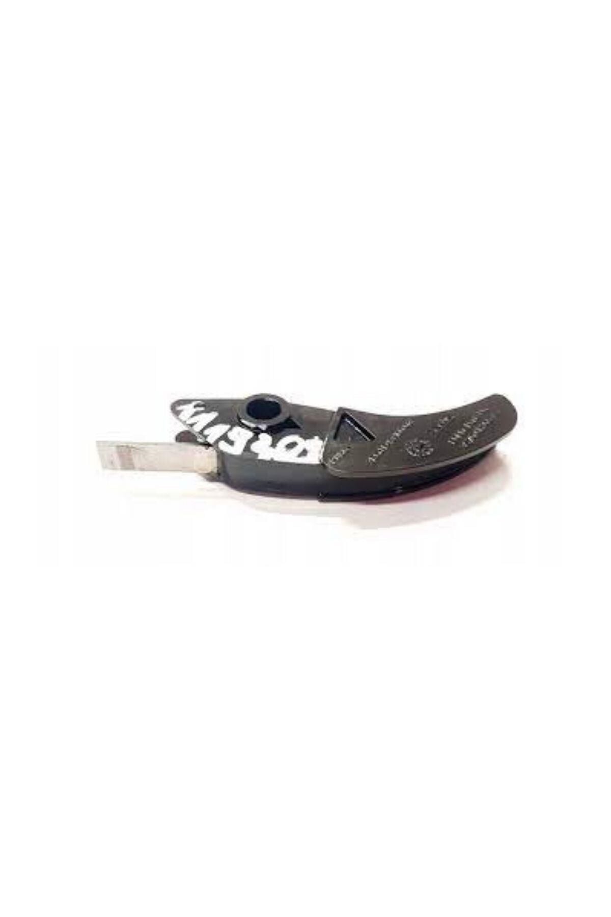 Boxer Jumper3 Yağ Pompa Zincir Gergi Paleti (3S7Q6L266)