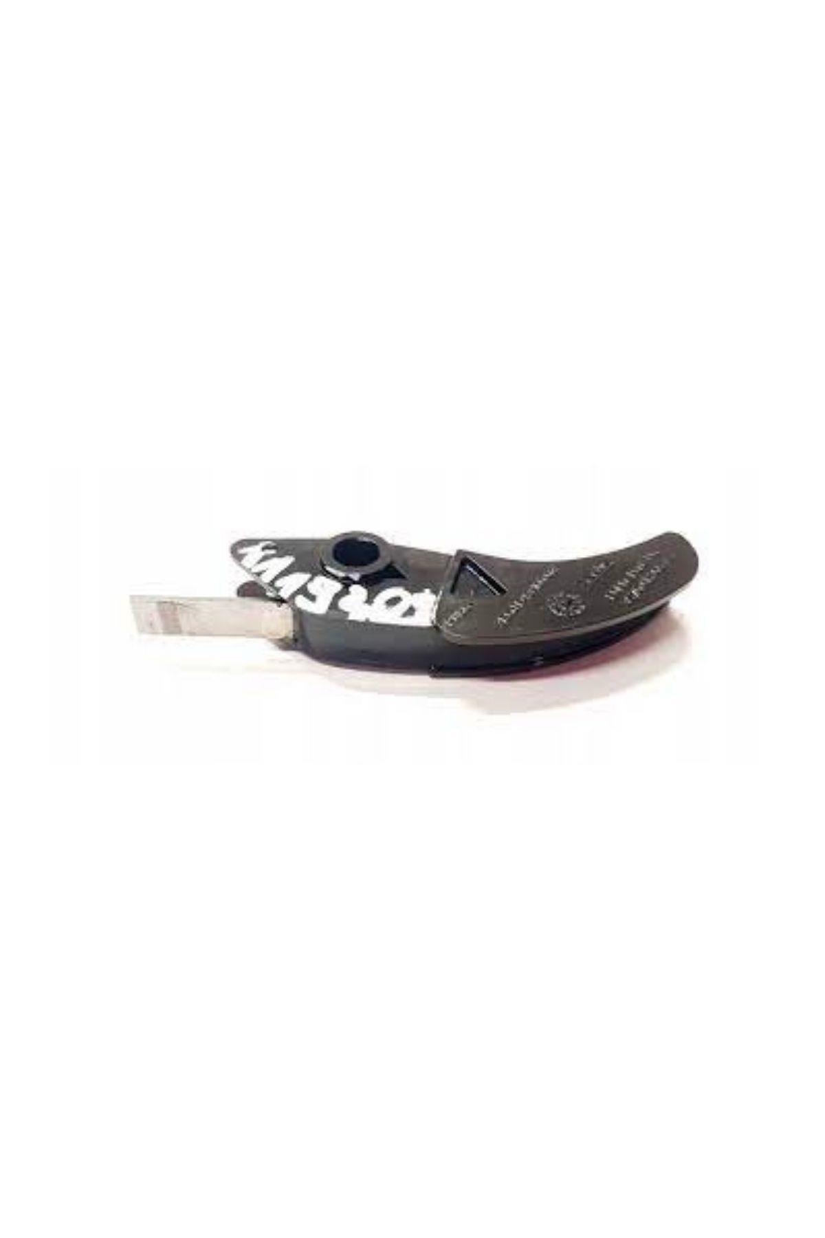 Boxer Jumper3 Yağ Pompa Zincir Gergi Paleti (3S7Q6L266)