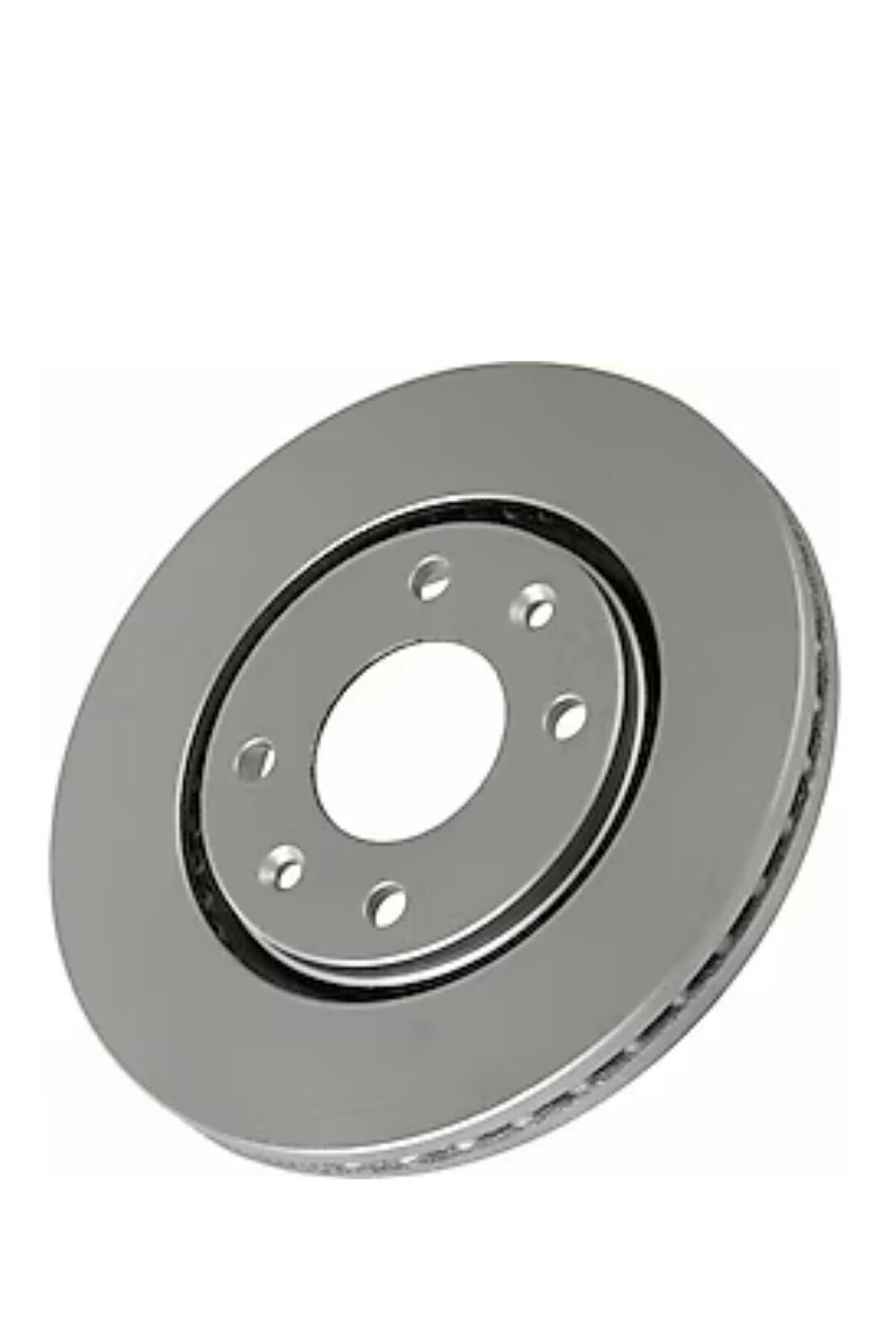 Ön Disk 106 206 206+ 306 Saxo Xsara  (WOD28049-4246.A7)