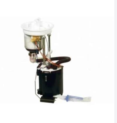 Depo Şamandırası Komple Mondeo Smax 2.0 Duratec 10  ( FDR9644 - 6G919H307EJ )