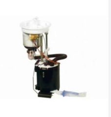 Depo Şamandırası Komple Mondeo Smax 2.0 Duratec 10  ( FDR9644 - 6G919H307EJ )