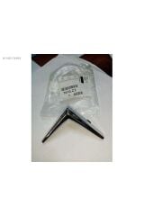 Panjur Arması Saxo (7810.C3)