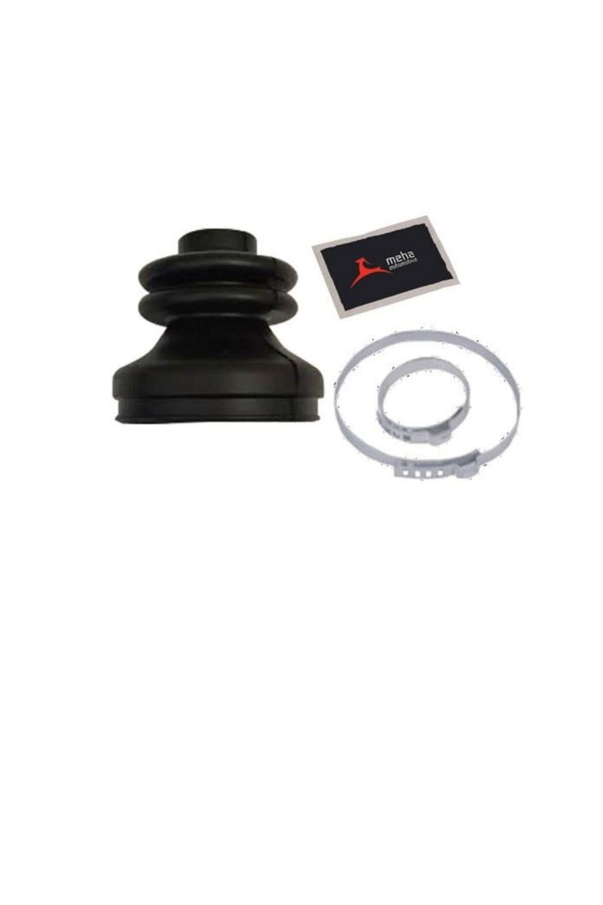 Boxer Jumper Ducato1 2 İç Aks Körüğü Meha (Mh11708-328778-9564479588)