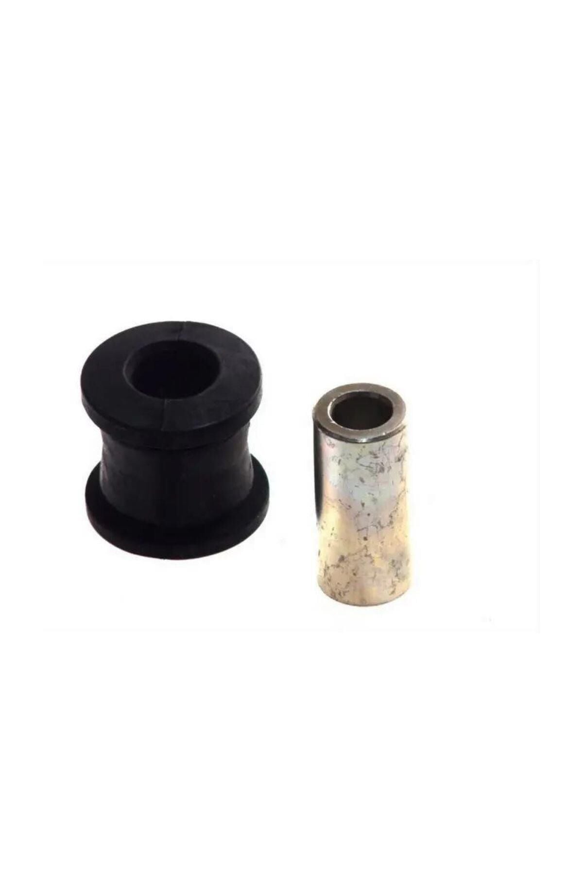 Boxer Jumper Ducato1 2 Ön Salıncak Burcu (8003202-Rap59119-Mh11706)
