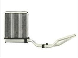 Kalorifer Radyatörü Mondeo Smax (  ( KAL347375 - 6G9118B539CC )