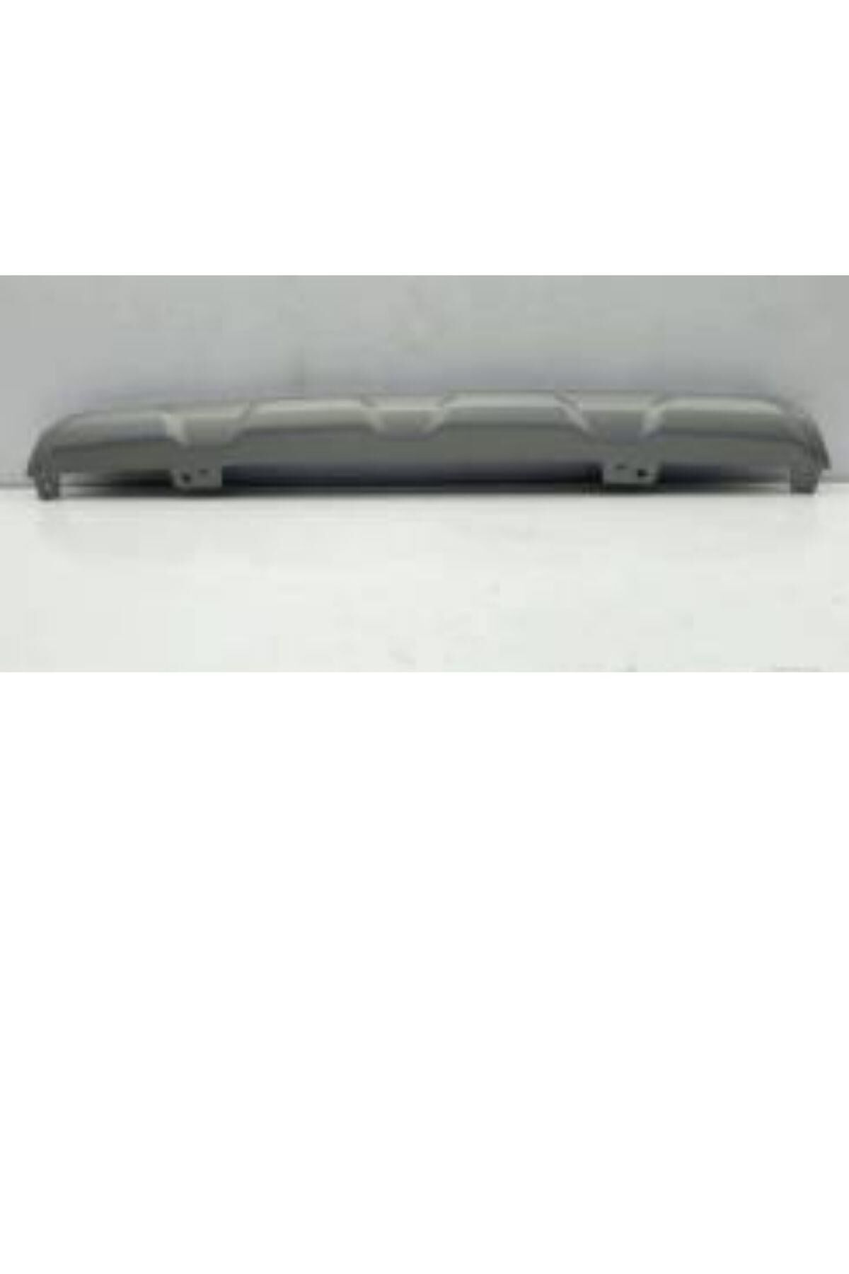 Ön Tampon Alt Bakalit Berlingo Partner Tepee (9810900080-FSE22360028-TRL9910900080)