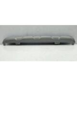 Ön Tampon Alt Bakalit Berlingo Partner Tepee (9810900080-FSE22360028-TRL9910900080)