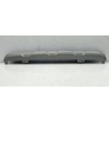 Ön Tampon Alt Bakalit Berlingo Partner Tepee (9810900080-FSE22360028-TRL9910900080)