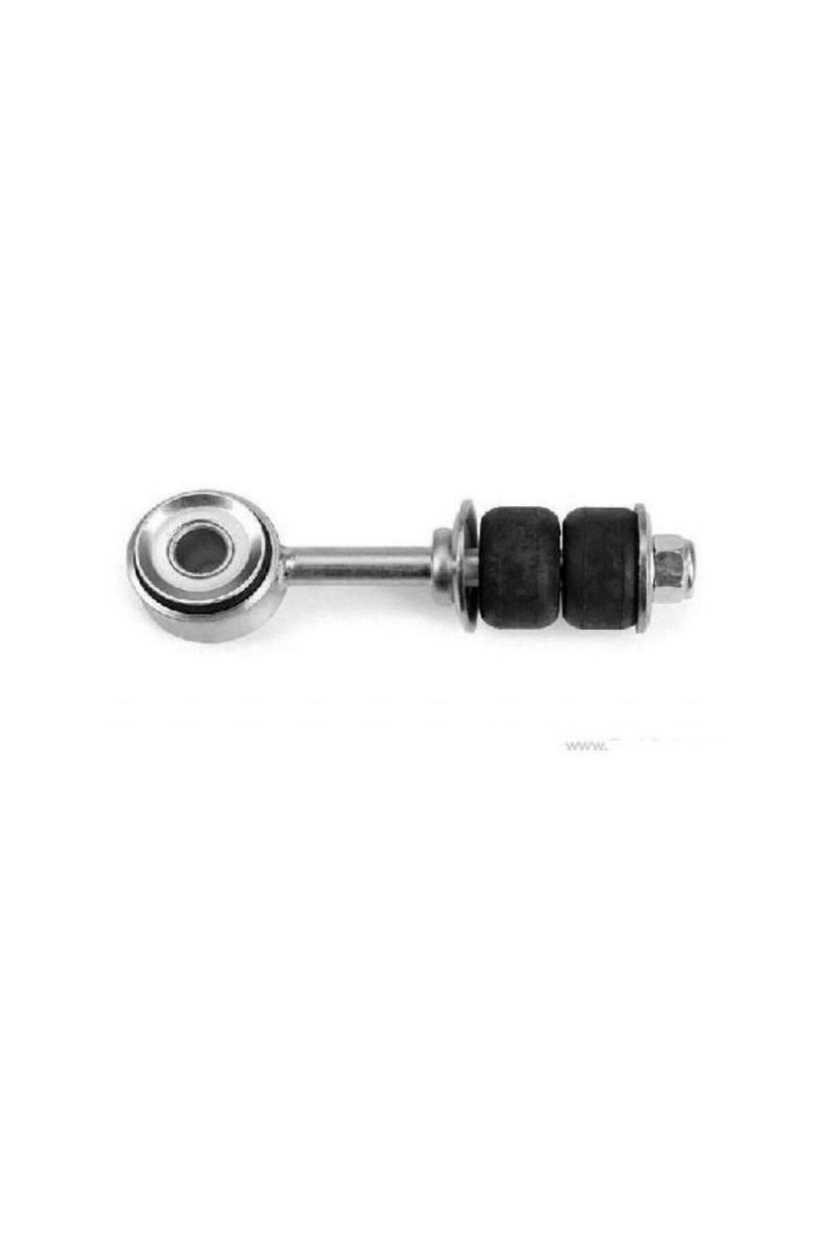 Boxer Jumper Ducato1 2 Ön Z Rot (96Ft03831-508737-1300716080-Bpe138002)