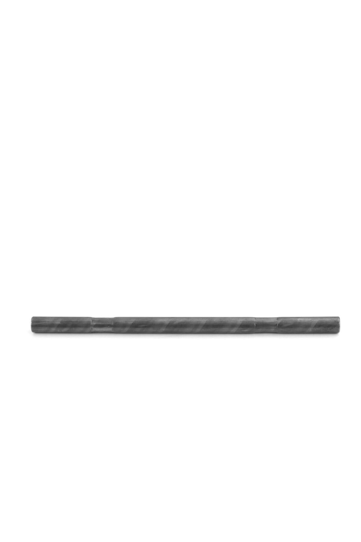 Rot Mili Sol Bağlantı 106 (95PU02507-3812A0)