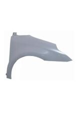 Ön Sağ Çamurluk C4 (GP7841S2-7841S2)