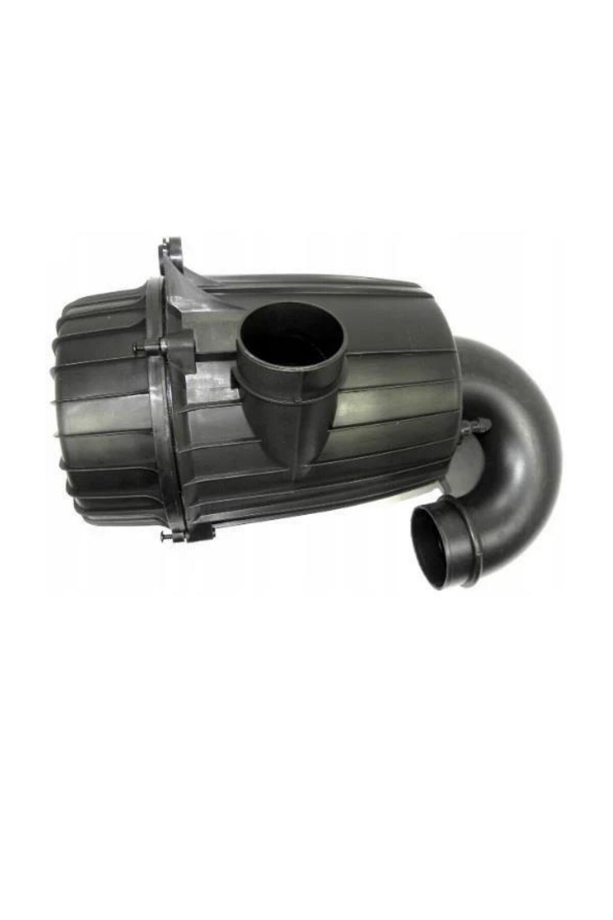 Boxer Jumper Ducato3 Hava Filtre Kutusu (Bpe260084-1420R3-1389435080-178521-1360694080)