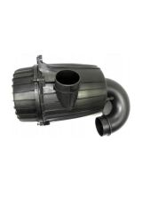 Boxer Jumper Ducato3 Hava Filtre Kutusu (Bpe260084-1420R3-1389435080-178521-1360694080)