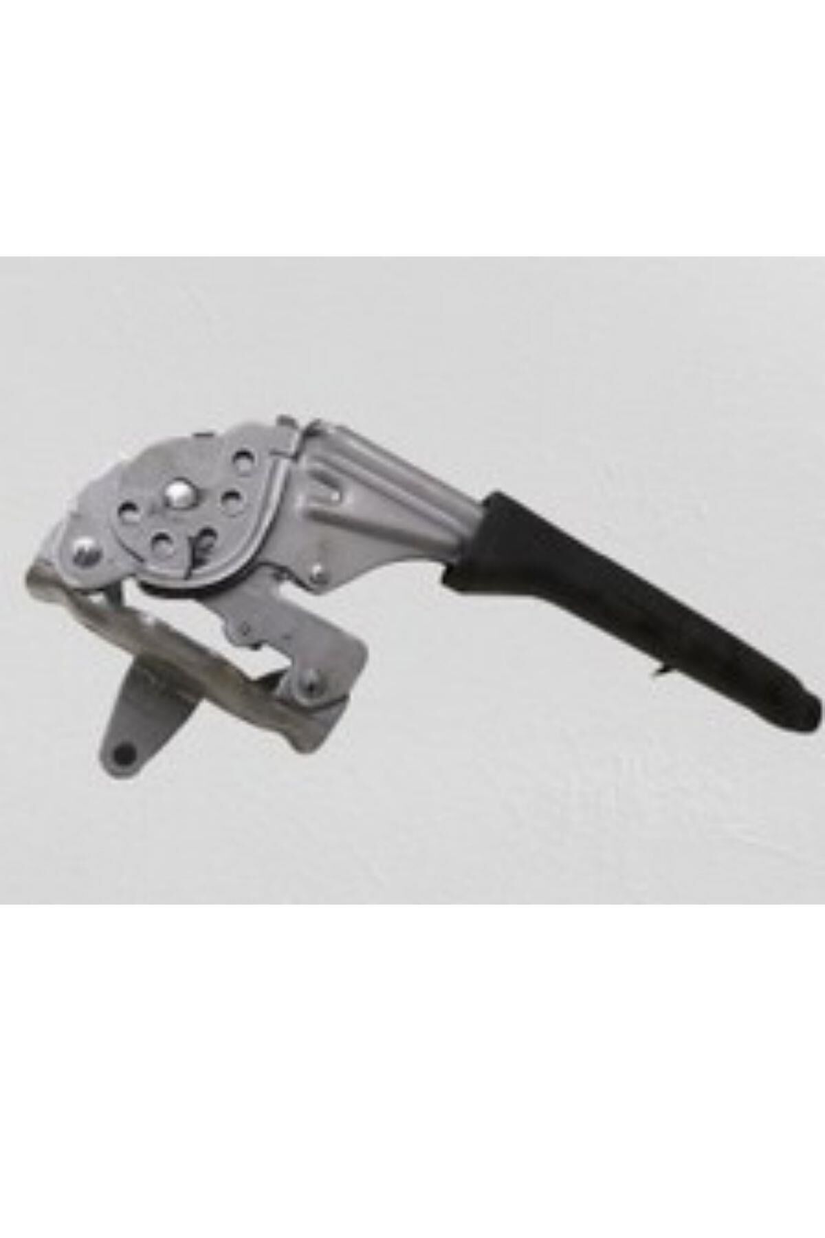 El Fren Tabancası Connect ( 7T162780AA )