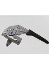 El Fren Tabancası Connect ( 7T162780AA )