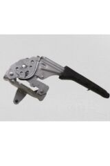 El Fren Tabancası Connect ( 7T162780AA )