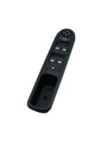 Ön Sol Cam Düğme 307 (AN616-6554KT)