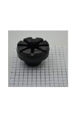 Boxer Jumper Ducoto3 Radyatör Alt Lastik (Bpe309236-1316J2)