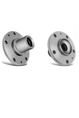 Boxer Jumper Ducato1 Ön Poyra 18 Q (Ons425001-330766-60500001)