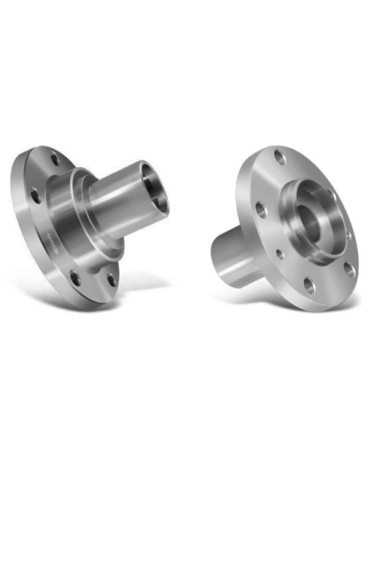 Boxer Jumper Ducato2 Ön Poyra 14 Q (Ons425005-330784-330777-332670)