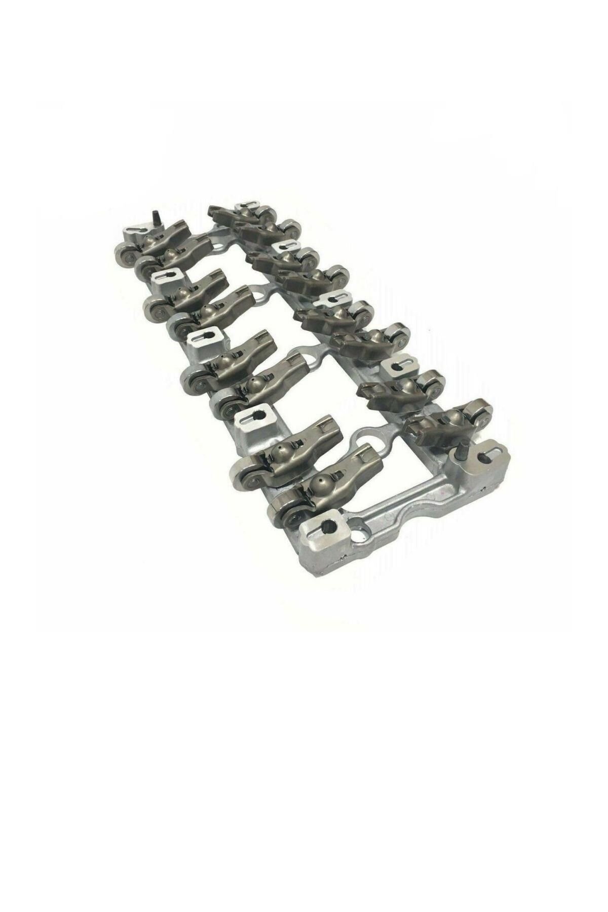 Boxer Jumper3 Euro4 Subap İtici Takım (F Bk2Q 6K551 Bc)