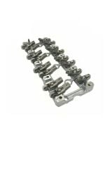 Boxer Jumper3 Euro4 Subap İtici Takım (F Bk2Q 6K551 Bc)