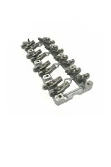 Boxer Jumper3 Euro4 Subap İtici Takım (F Bk2Q 6K551 Bc)