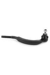 Rotbaşı Sağ 407 04> (04106-3817.57)