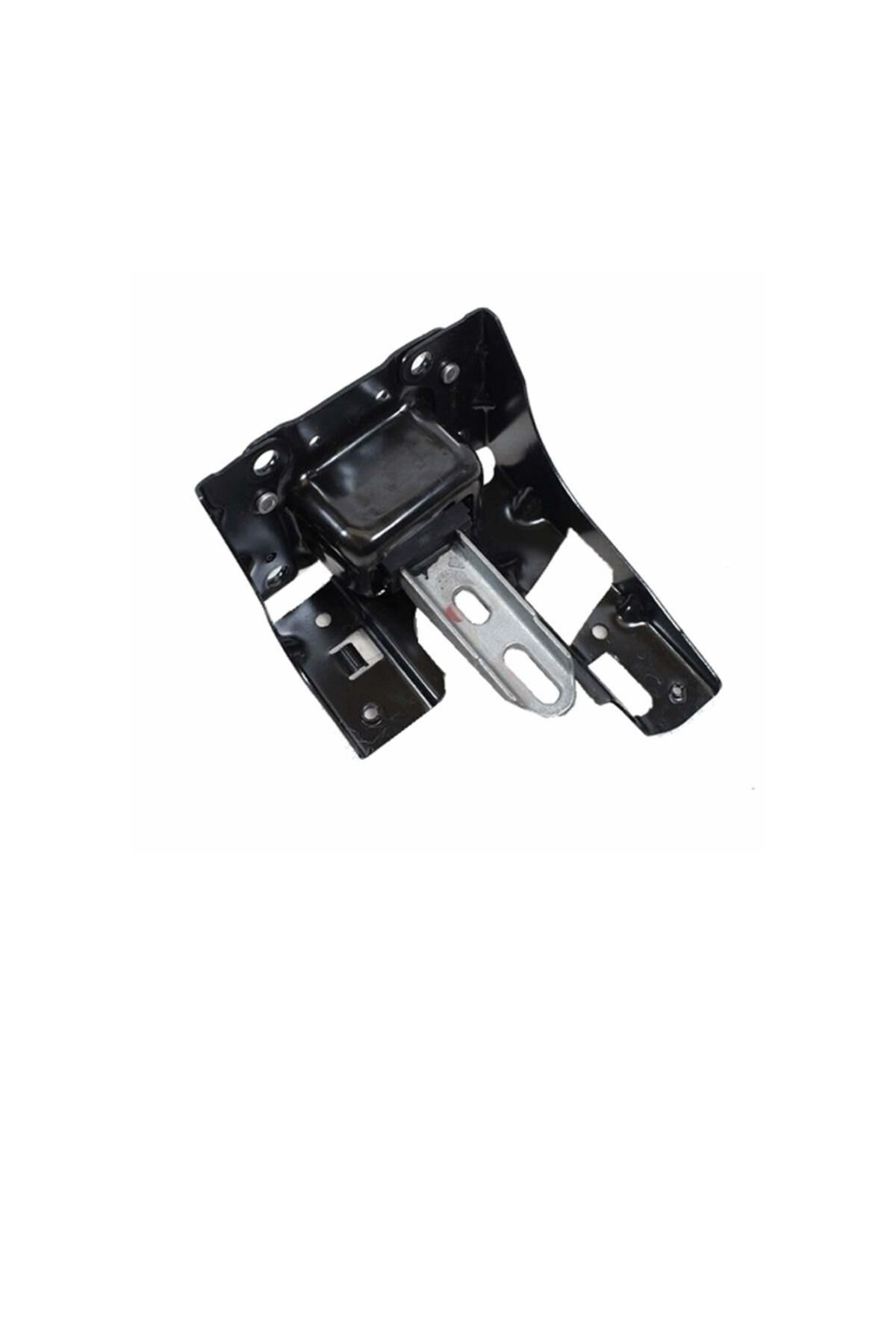 Şanzıman Kulağı 301 (9806658980-MH13155)