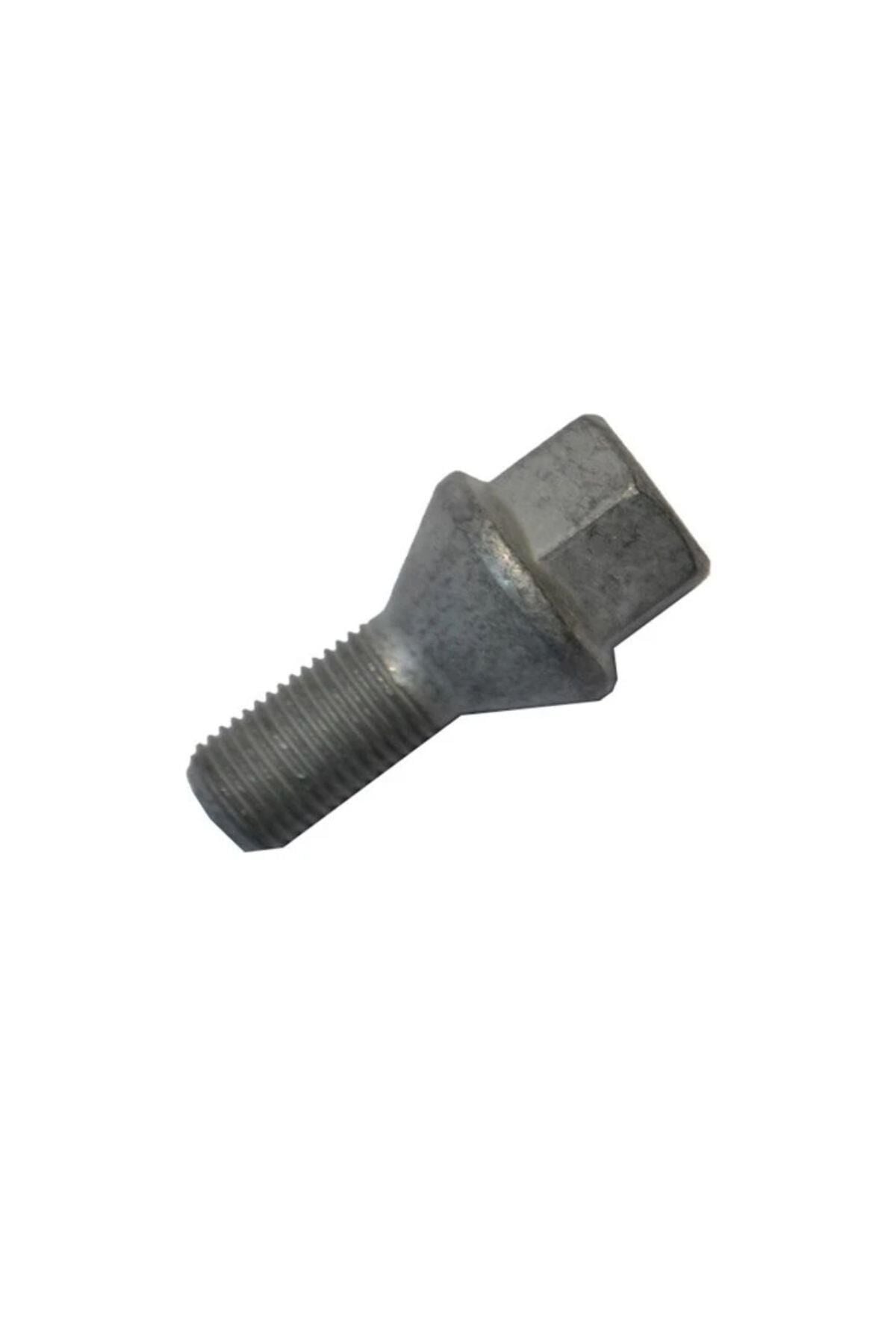 Boxer Jumper Ducato 1 2 Bijon 14 Q (F32440-540575)