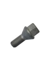 Boxer Jumper Ducato 1 2 Bijon 14 Q (F32440-540575)
