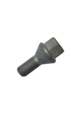 Boxer Jumper Ducato 1 2 Bijon 14 Q (F32440-540575)