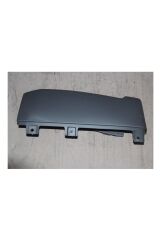 Boxer Jumper Ducato3 Arka Tampon Sol Euro5 (Kb10602-Bpe279003-735524348-1618045980-151058-1637185280)