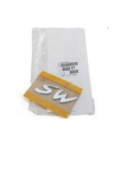 Sw Yazısı (8665.Y7)