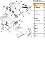 Sw Yazısı (8665.Y7)