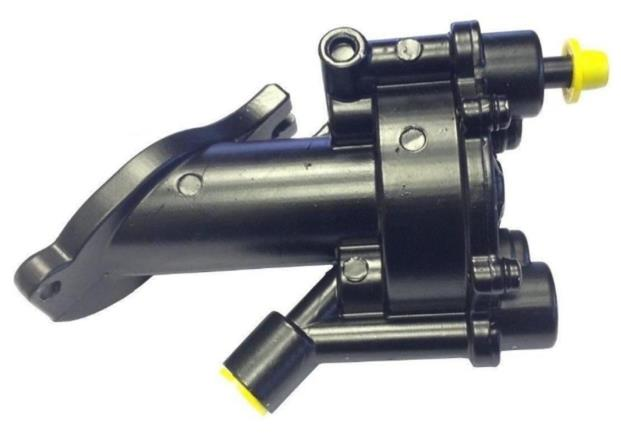 Vakum Pompası Connect Bm 02  ( ARM AF1230 - 93BB 2A451 BB )