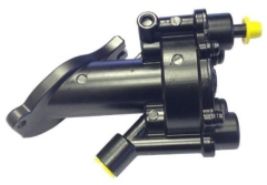 Vakum Pompası Connect Bm 02  ( ARM AF1230 - 93BB 2A451 BB )