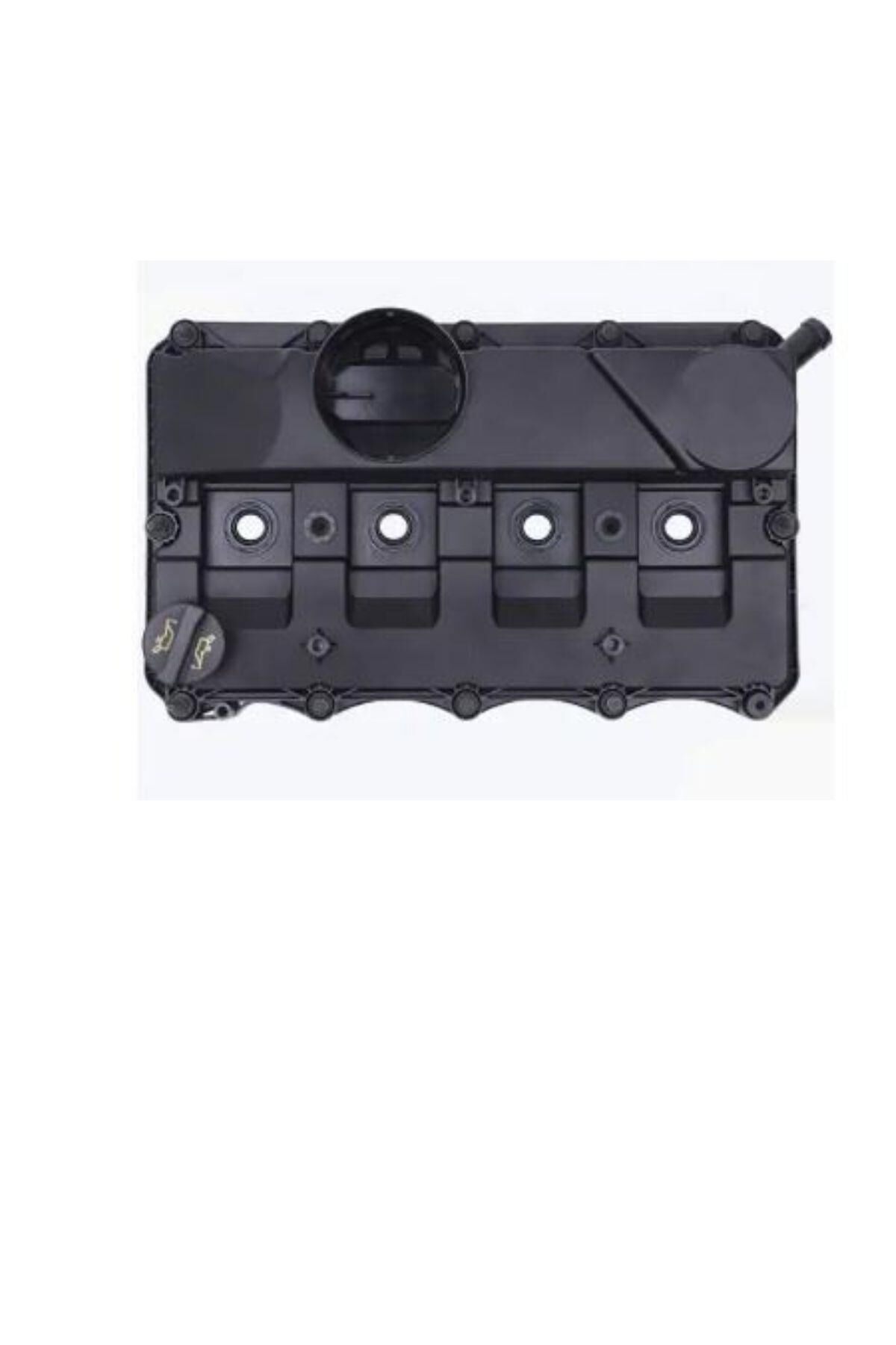 Boxer Jumper3 Külbütör Kapağı 2 2 Euro 4 (P0248P9-6C1Q6K271)