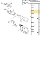 Far Kolu 106 Saxo (2512.68-6253.65)