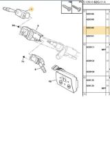 Far Kolu 106 Saxo (2512.68-6253.65)