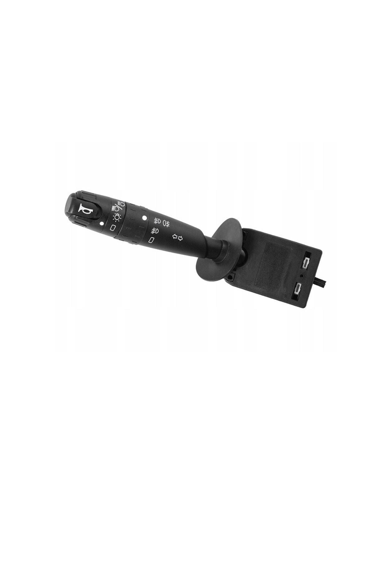 Far Kolu 106 Saxo (2512.68-6253.65)