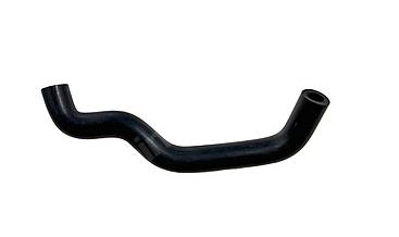 Vakum Pompa Hortumu Connect 02  ( FSE 11-511-002 - 3S4Q 2B047-AB )