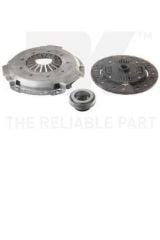 Boxer Jumper Ducato2 Kol Yatak 0 30 2 8Hdi (Kl4296Lc030-0606Q8-0501H6)