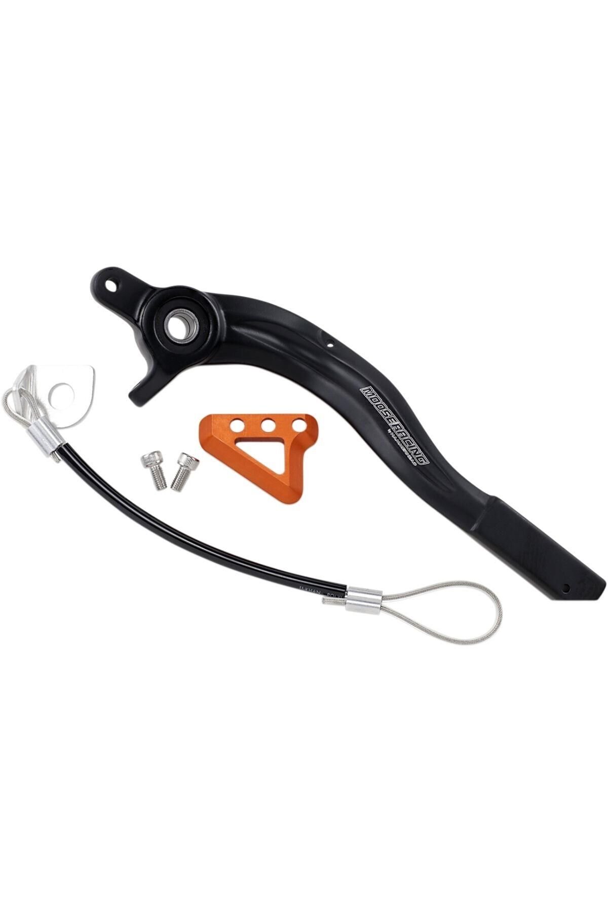 Boxer Jumper Ducato3 Ön Kapı Gergisi R L (Ktm1610-9181L5-1635059780)