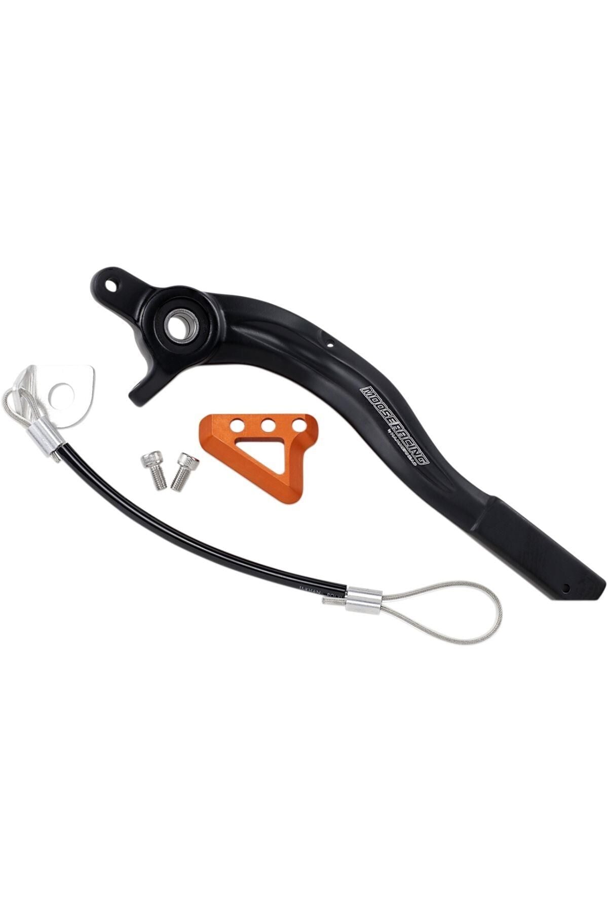 Boxer Jumper Ducato3 Ön Kapı Gergisi R L (Ktm1610-9181L5-1635059780)