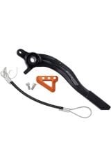 Boxer Jumper Ducato3 Ön Kapı Gergisi R L (Ktm1610-9181L5-1635059780)