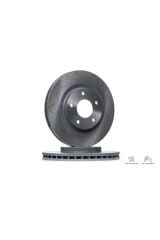 Ön Disk 301 307 207 208 Partner C-elysee Cactus C3 (4249.83)