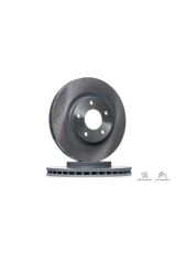 Ön Disk 301 307 207 208 Partner C-elysee Cactus C3 (4249.83)