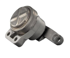 Motor Takoz Mondeo Smax Galaxy 2.0 Dizel 07 ( ONKCM32114 - 6G916F012EF )