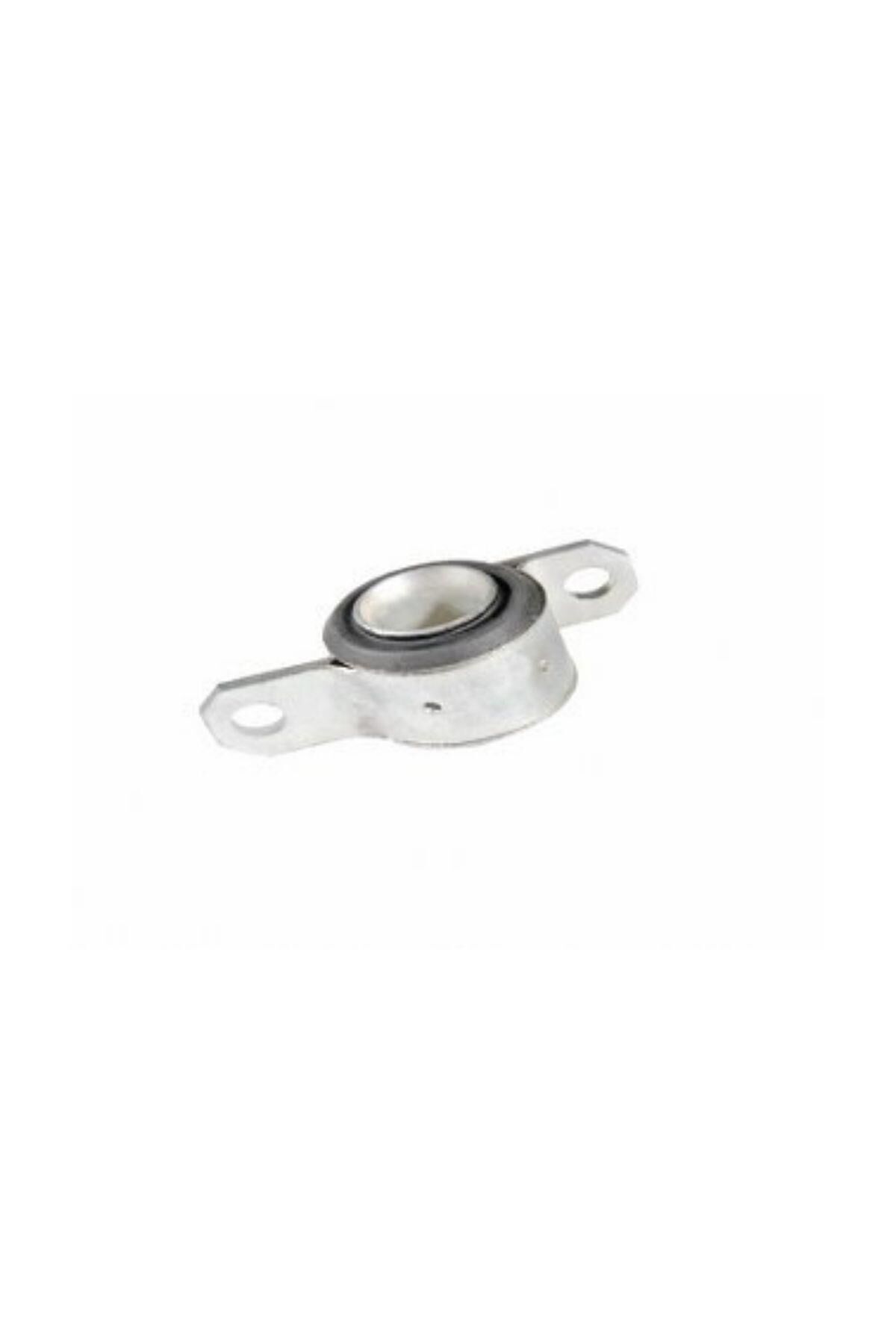 Boxer Jumper Ducato1 2 Arka Salıncak Burcu Meha (Mh11202-59176-352394-1308694080)